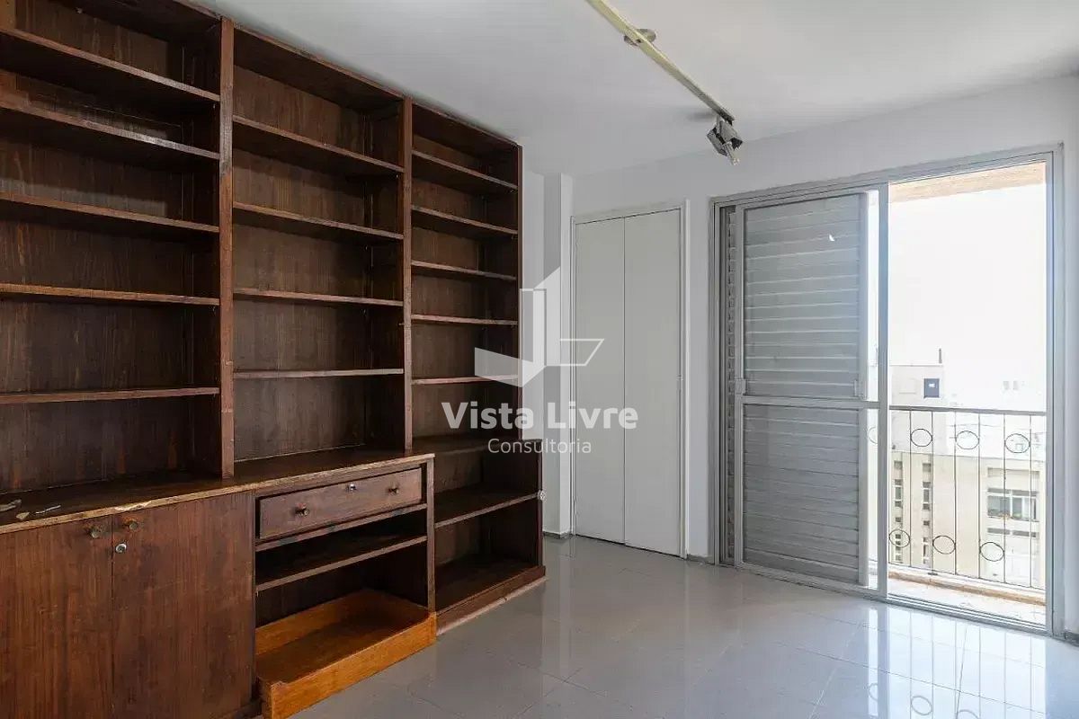 Apartamento à venda com 3 quartos, 116m² - Foto 18