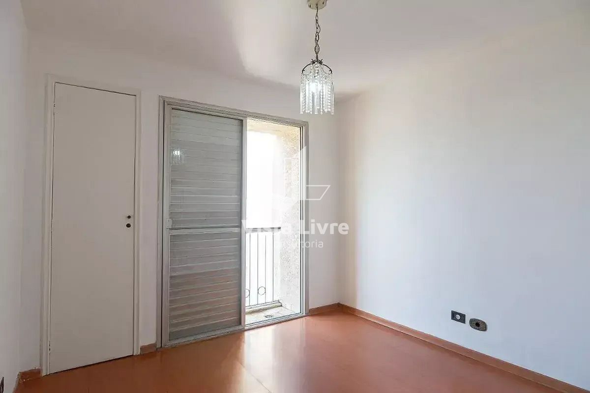 Apartamento à venda com 3 quartos, 116m² - Foto 16