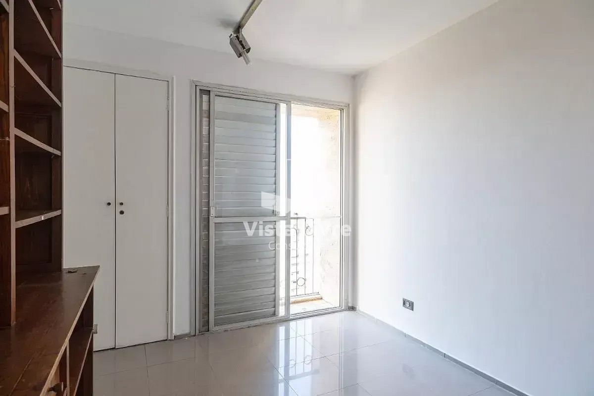 Apartamento à venda com 3 quartos, 116m² - Foto 17