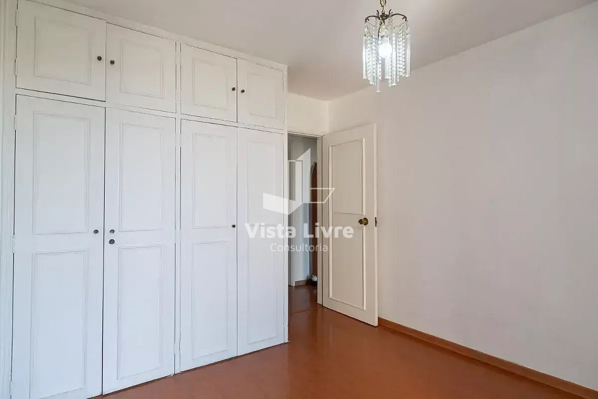 Apartamento à venda com 3 quartos, 116m² - Foto 15