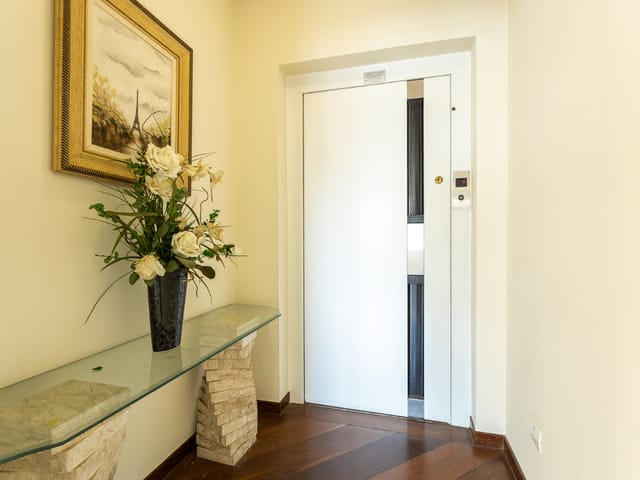 Apartamento com 108m² 3 quartos e 4 banheiros, à venda, no bairro Vila Andrade em São Paulo