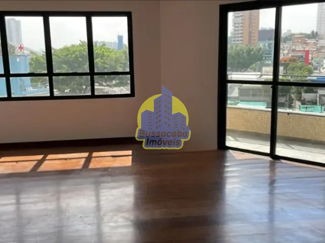 Apartamento 4 quartos e 1 banheiro, à venda, no bairro Centro em Osasco