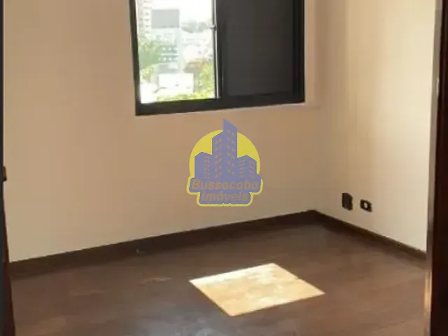 Apartamento 4 quartos e 1 banheiro, à venda, no bairro Centro em Osasco