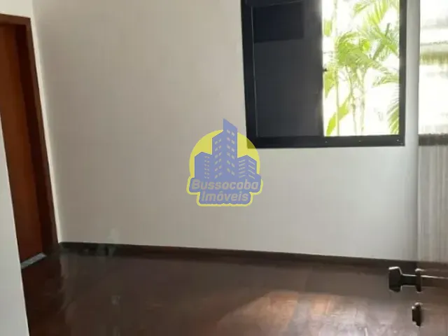 Apartamento 4 quartos e 1 banheiro, à venda, no bairro Centro em Osasco