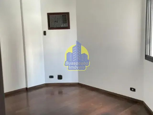 Apartamento 4 quartos e 1 banheiro, à venda, no bairro Centro em Osasco
