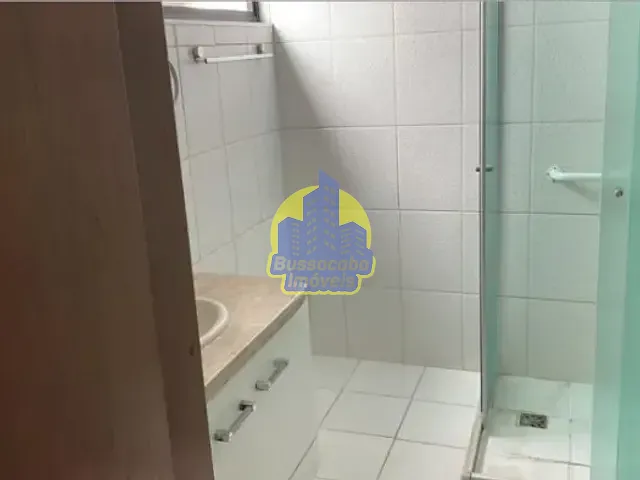 Apartamento 4 quartos e 1 banheiro, à venda, no bairro Centro em Osasco
