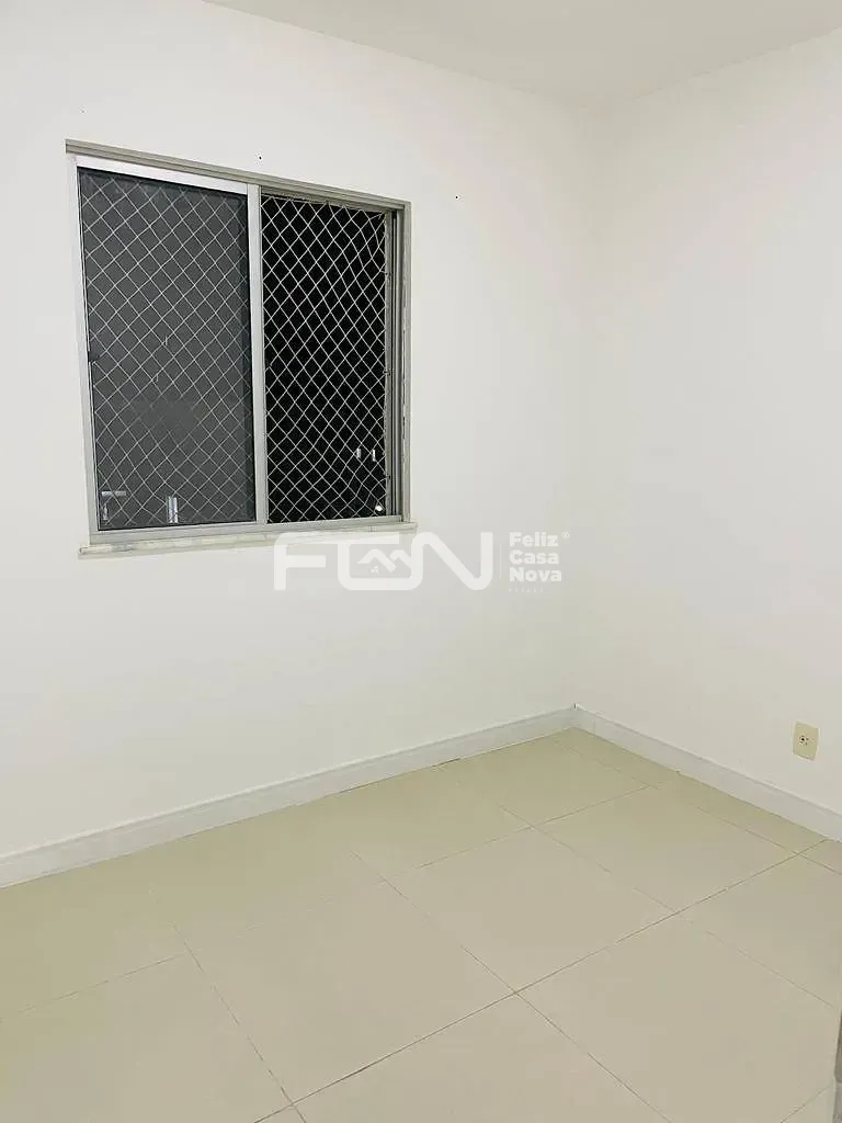 Apartamento, 2 quartos, 50 m² - Foto 11