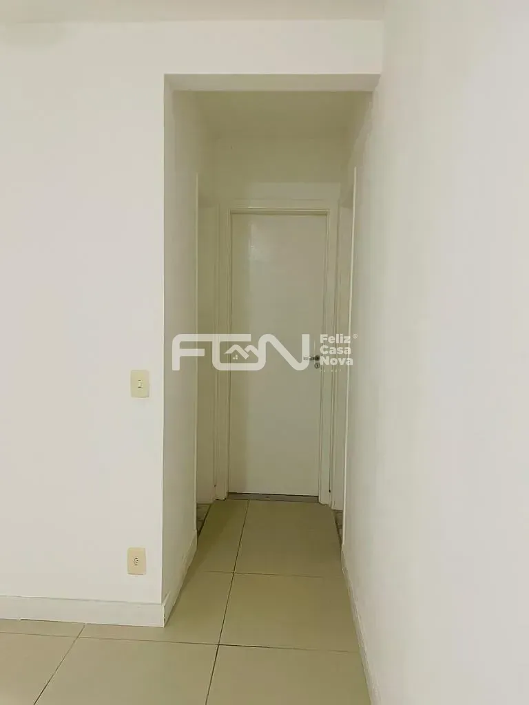 Apartamento, 2 quartos, 50 m² - Foto 14
