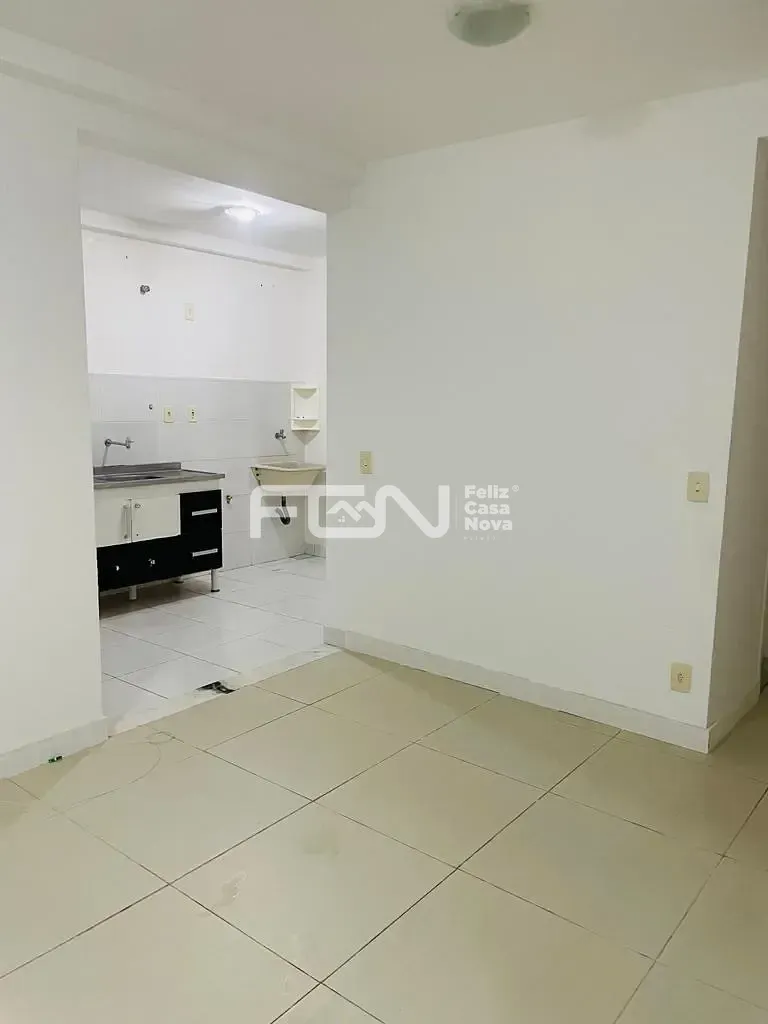 Apartamento, 2 quartos, 50 m² - Foto 15