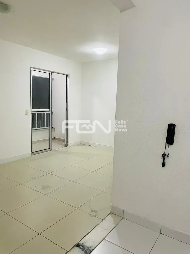 Apartamento, 2 quartos, 50 m² - Foto 16