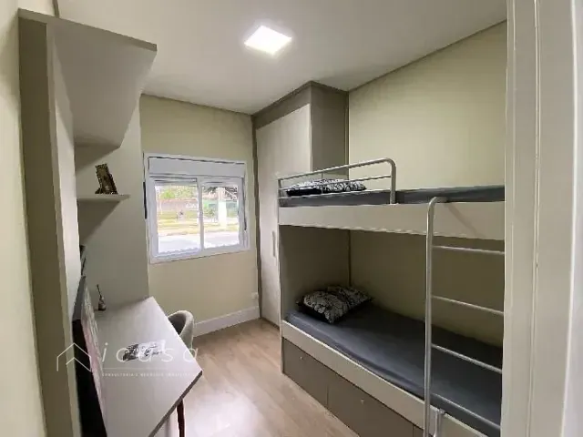 Apartamento 2 quartos e 2 banheiros, à venda, no bairro Jardim Pereira do Amparo em Jacareí