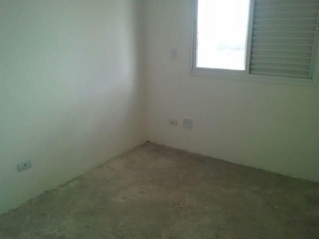 Foto do Apartamento - Apartamento residencial à venda, Jardim Satélite, São José dos Campos. | INDEPENDENCE NEGOCIOS IMOBILIARIOS LTDA