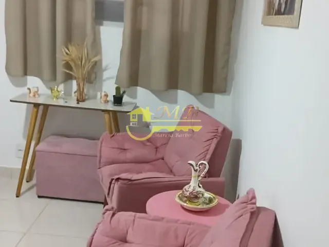 Apartamento 1 quarto e 1 banheiro, à venda, no bairro Botafogo em Campinas