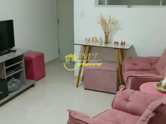 Apartamento 1 quarto e 1 banheiro, à venda, no bairro Botafogo em Campinas
