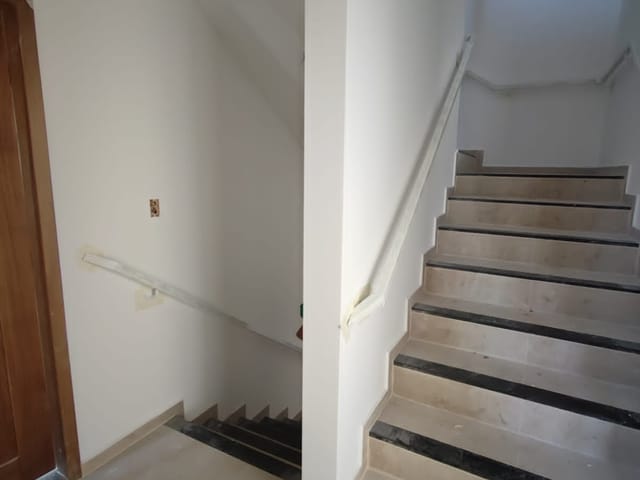 Apartamento 2 quartos e 1 banheiro, à venda, no bairro Santa Tereza em Pindamonhangaba