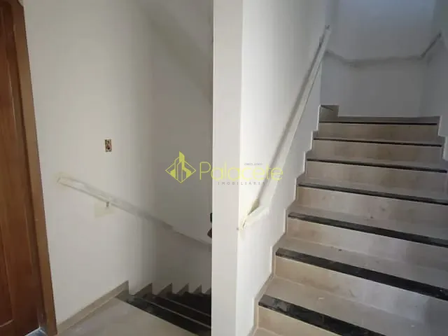 Apartamento 2 quartos e 1 banheiro, à venda, no bairro Santa Tereza em Pindamonhangaba
