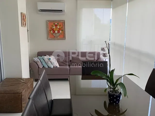 Apartamento com 110m² 3 quartos e 3 banheiros, à venda, no bairro Vila Dom Pedro II em São Paulo