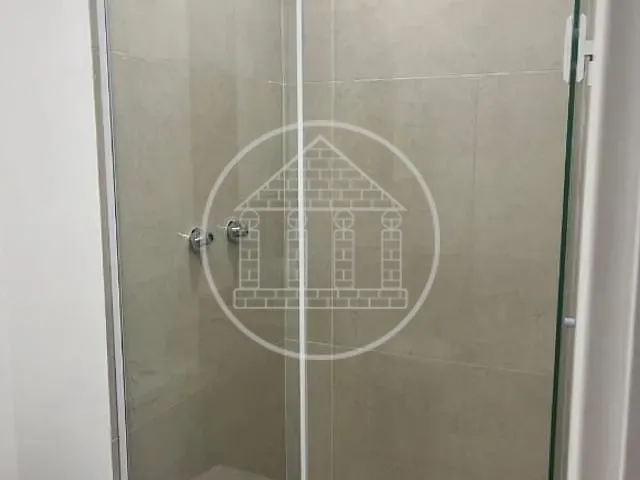 Apartamento com 30m² 1 quarto e 1 banheiro, para alugar, no bairro Jardim Prudência em São Paulo