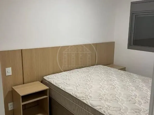 Apartamento com 30m² 1 quarto e 1 banheiro, para alugar, no bairro Jardim Prudência em São Paulo