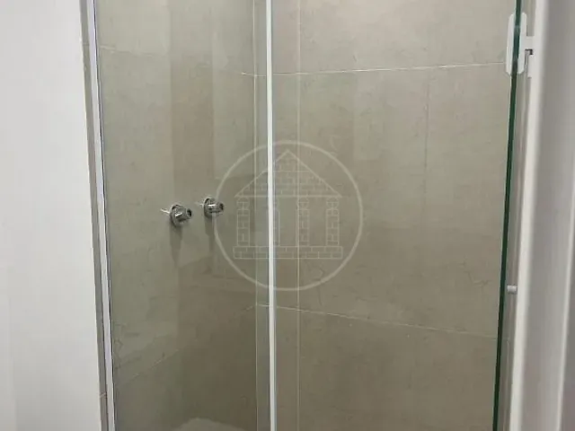 Apartamento com 30m² 1 quarto e 1 banheiro, para alugar, no bairro Jardim Prudência em São Paulo