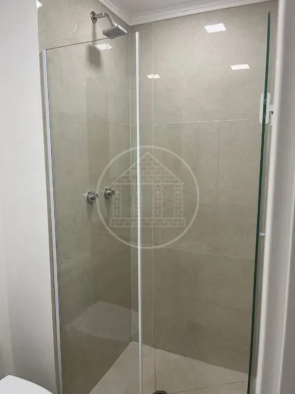 Apartamento, 1 quarto, 30 m² - Foto 5