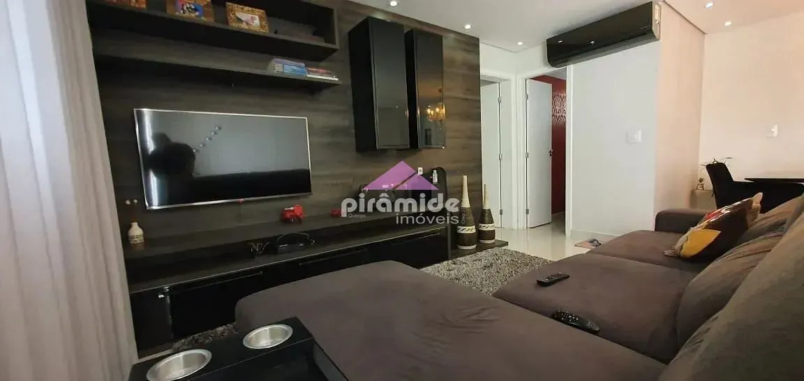 Apartamento, 2 quartos, 104 m² - Foto 5