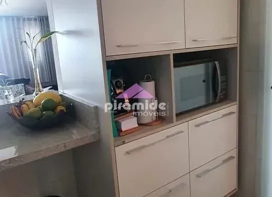 Apartamento, 2 quartos, 104 m² - Foto 9