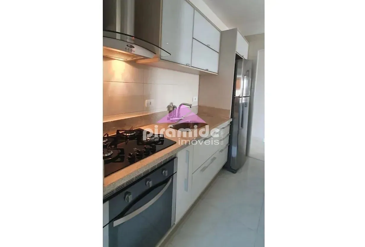 Apartamento, 2 quartos, 104 m² - Foto 10