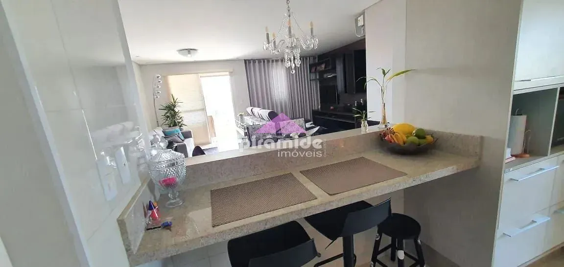 Apartamento, 2 quartos, 104 m² - Foto 4