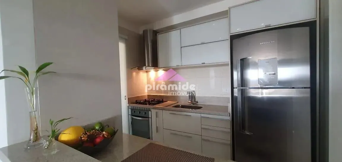 Apartamento, 2 quartos, 104 m² - Foto 11