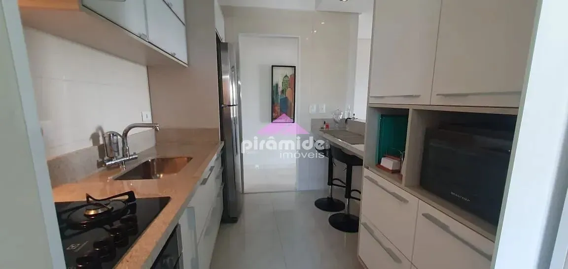 Apartamento, 2 quartos, 104 m² - Foto 12
