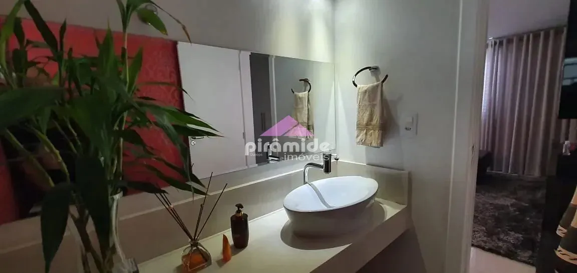 Apartamento, 2 quartos, 104 m² - Foto 13