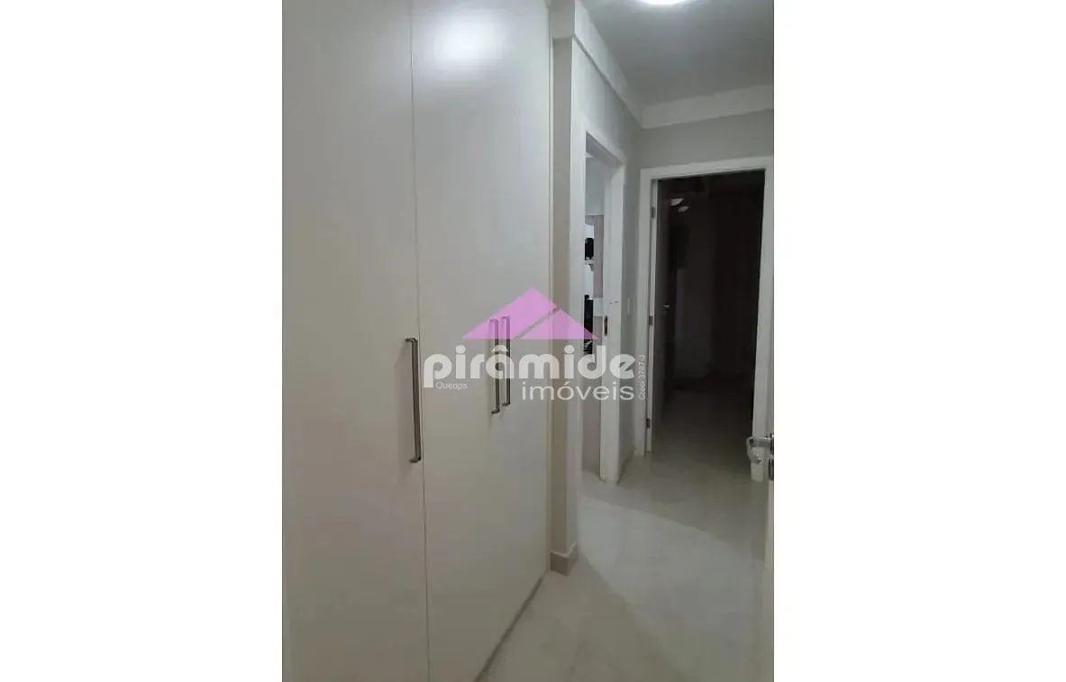 Apartamento, 2 quartos, 104 m² - Foto 15