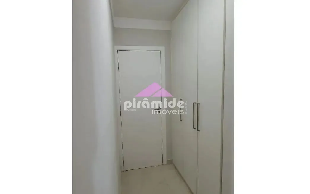 Apartamento, 2 quartos, 104 m² - Foto 16