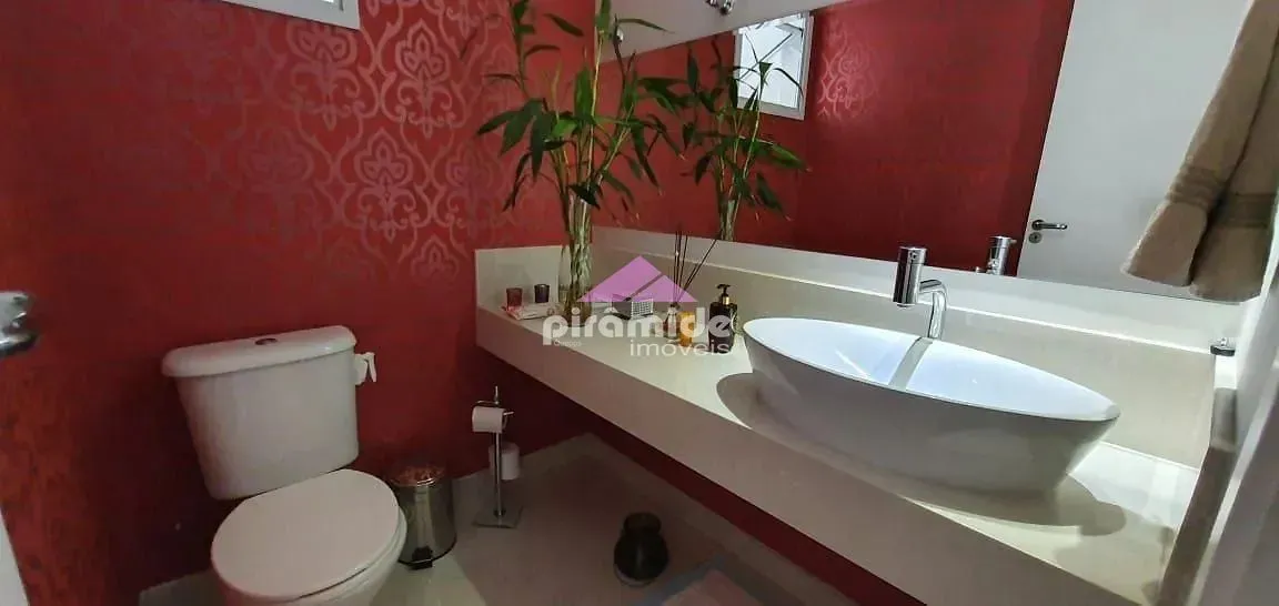 Apartamento, 2 quartos, 104 m² - Foto 14