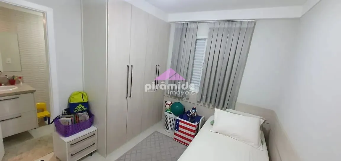 Apartamento, 2 quartos, 104 m² - Foto 17
