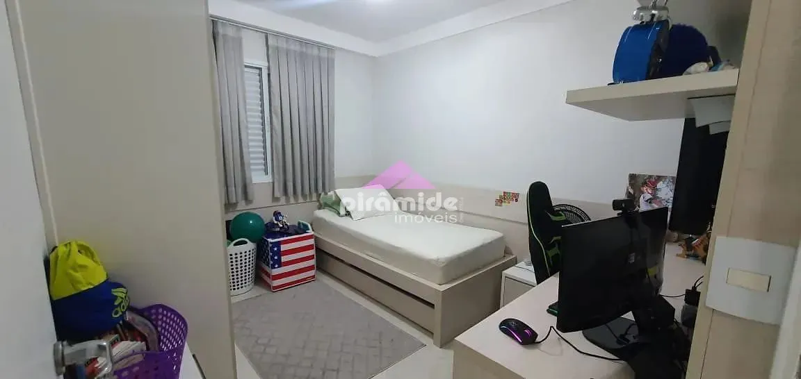 Apartamento, 2 quartos, 104 m² - Foto 19