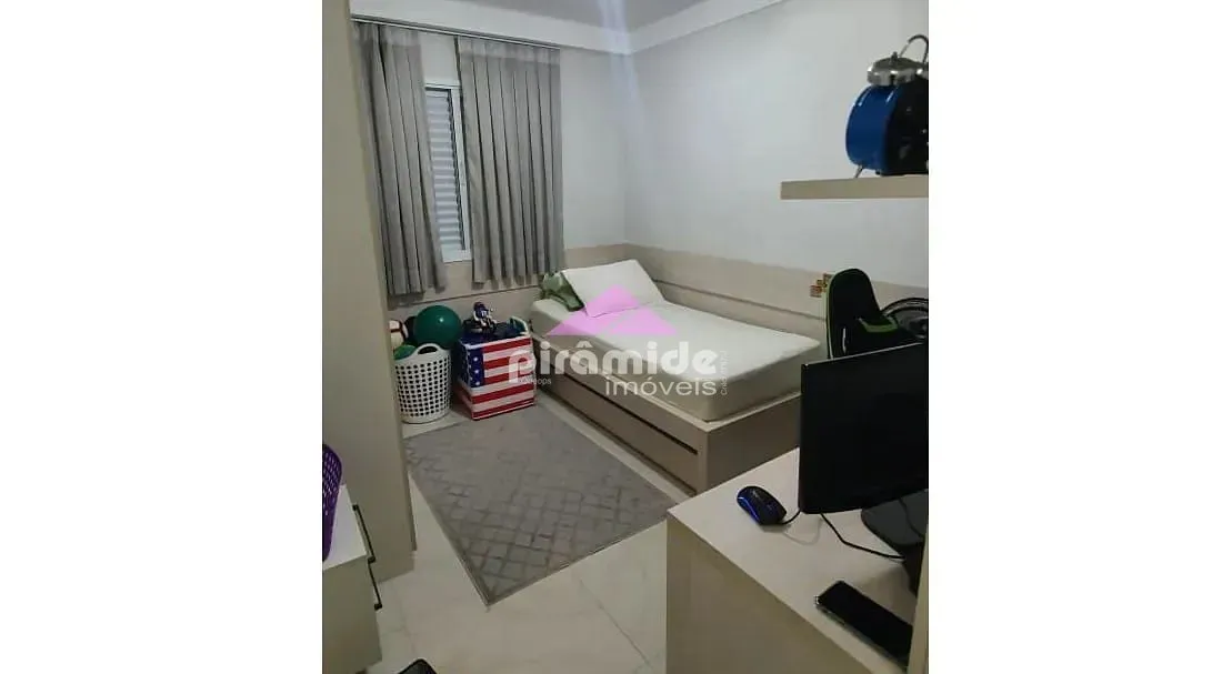 Apartamento, 2 quartos, 104 m² - Foto 20