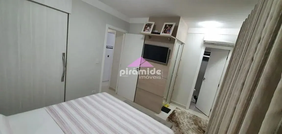 Apartamento, 2 quartos, 104 m² - Foto 21