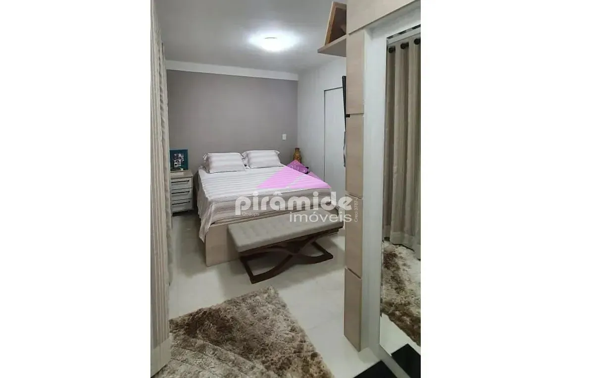 Apartamento, 2 quartos, 104 m² - Foto 22