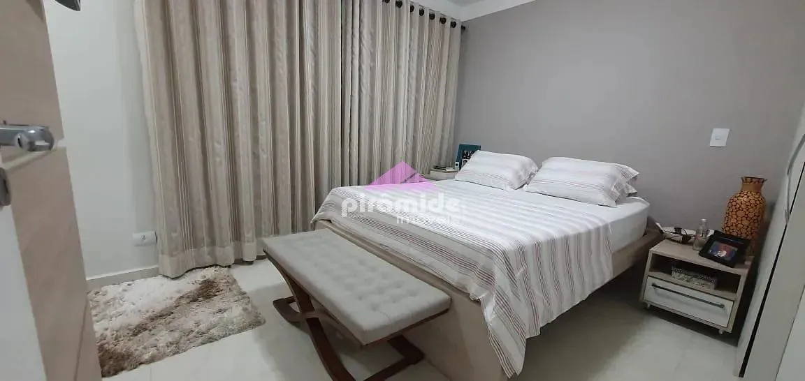 Apartamento, 2 quartos, 104 m² - Foto 23