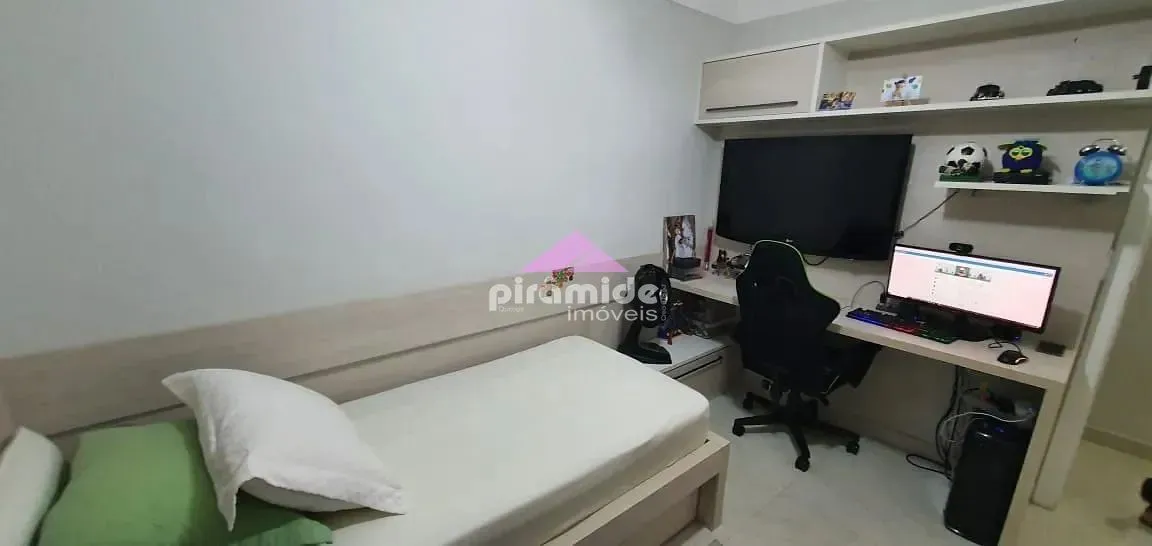 Apartamento, 2 quartos, 104 m² - Foto 24