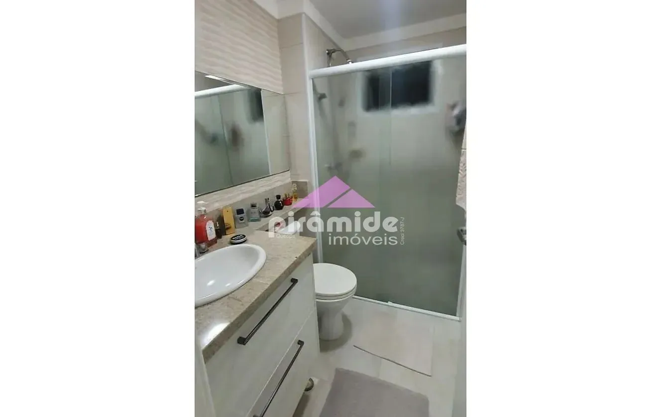 Apartamento, 2 quartos, 104 m² - Foto 25