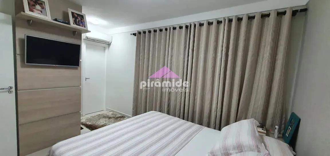 Apartamento, 2 quartos, 104 m² - Foto 26
