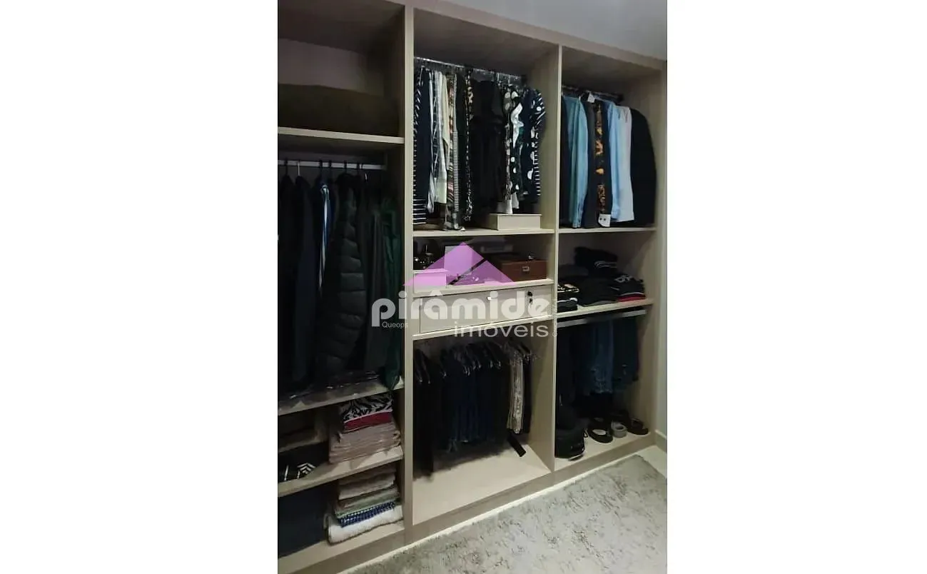 Apartamento, 2 quartos, 104 m² - Foto 27