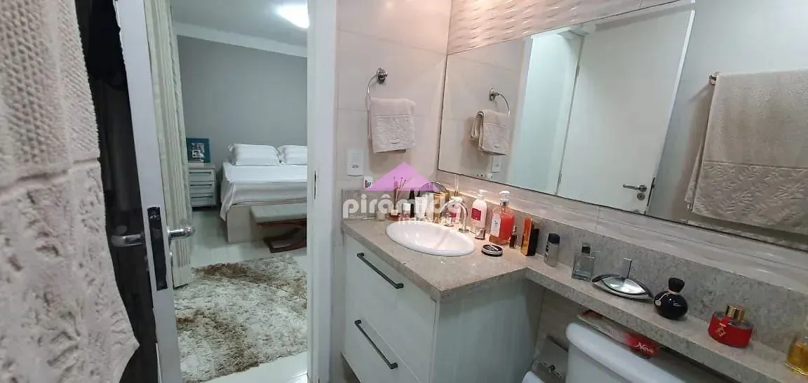 Apartamento, 2 quartos, 104 m² - Foto 28
