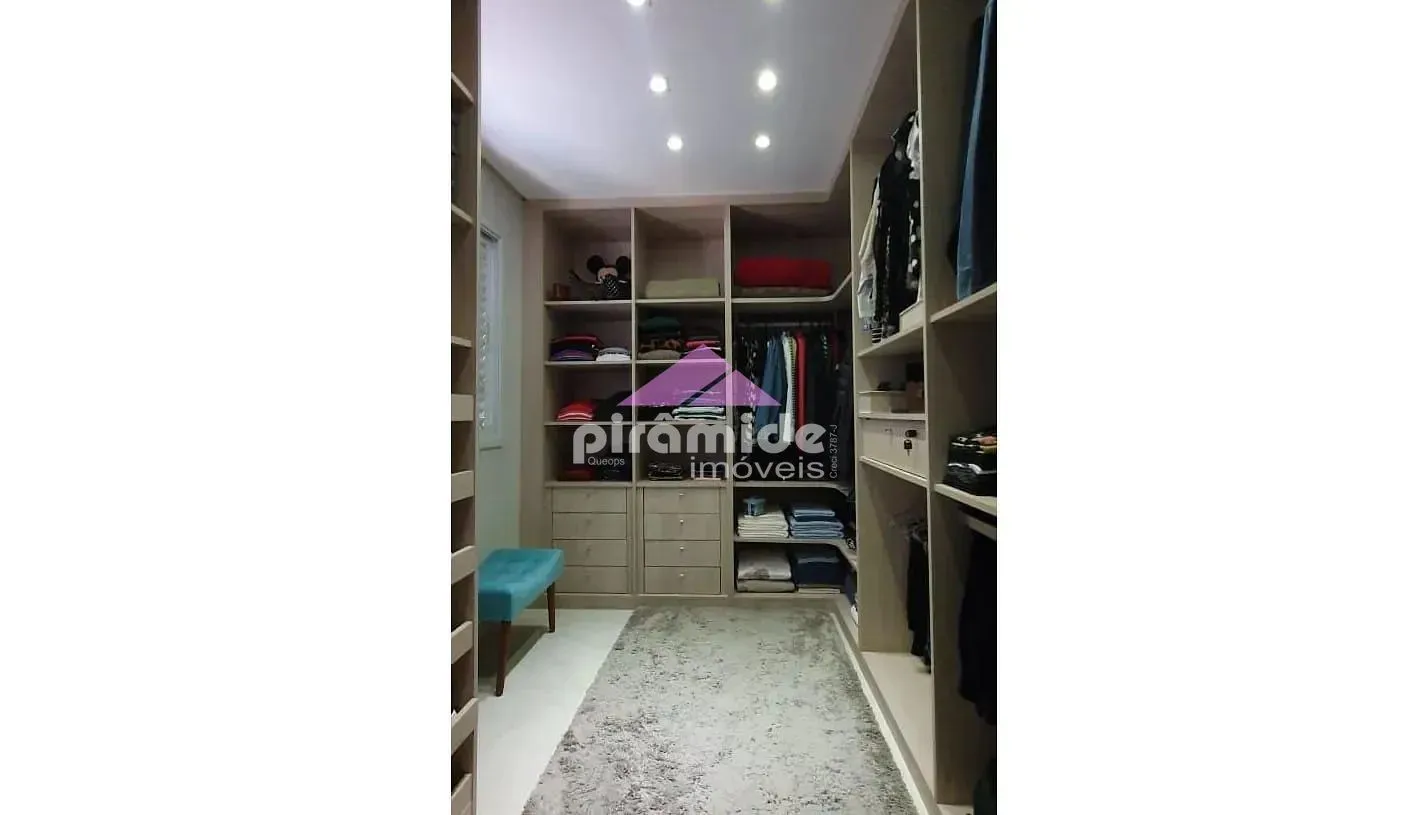 Apartamento, 2 quartos, 104 m² - Foto 30