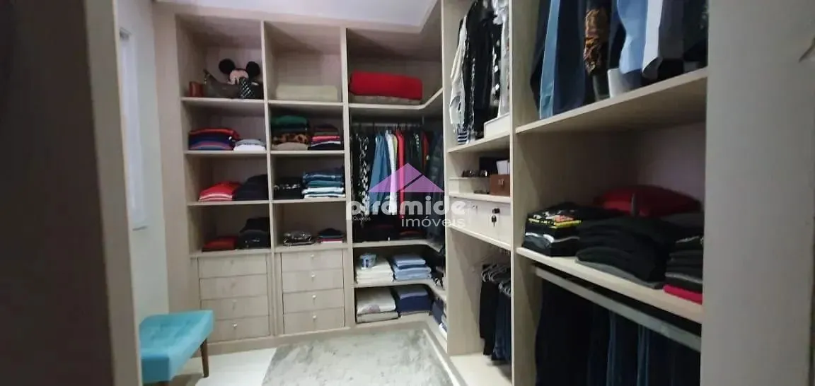 Apartamento, 2 quartos, 104 m² - Foto 29