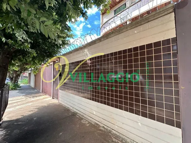 Apartamento com 81m² 1 quarto e 1 banheiro, para alugar, no bairro Cidade Nova em São José do Rio Preto