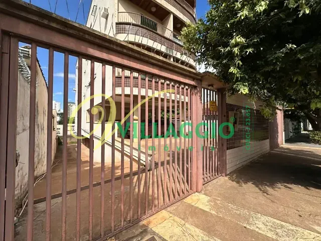 Apartamento com 81m² 1 quarto e 1 banheiro, para alugar, no bairro Cidade Nova em São José do Rio Preto